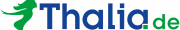 1280px-Thalia_Logo_10.2017.svg