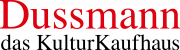 Dussmann_das_KulturKaufhaus_Logo_07.2021.svg