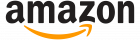 amazon-logo-transparent