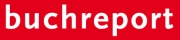 logo-buchreport
